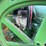 john-deere-e-1-1/2hp-image-13