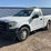 2017-ford-f150-image-1