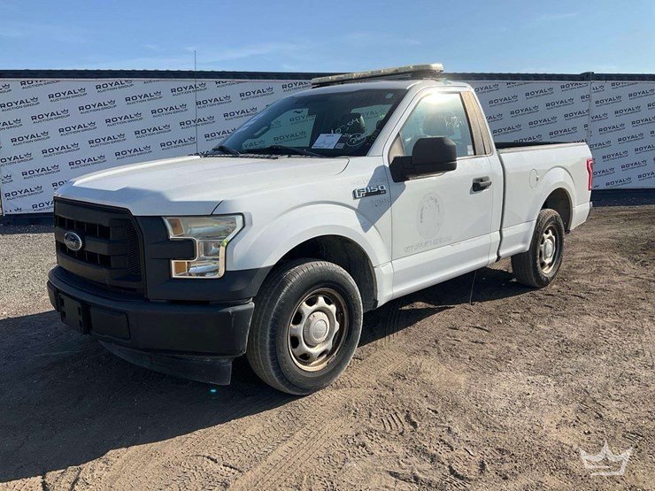 2017-ford-f150-image-1