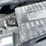 2016-cargo-express-image-16