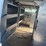 2011-chevrolet-express-s/a-bucket-van-image-19