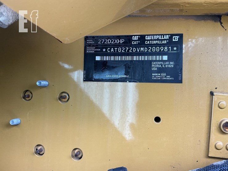 2019-caterpillar-272d2-xhp-image-16