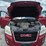 2013-gmc-terrain-image-9