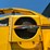 new-holland-fx60-image-50