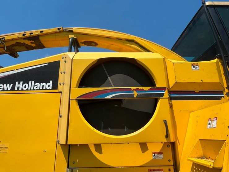 new-holland-fx60-image-50