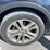 2017-ford-explorer-image-23