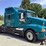 1998-kenworth-t600b-image-3