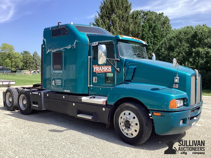 1998-kenworth-t600b-image-3
