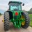 john-deere-8300-image-7