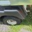 2009-club-car-xrt-800e-electric-utility-cart-image-16