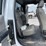 2017-ford-f550-image-26
