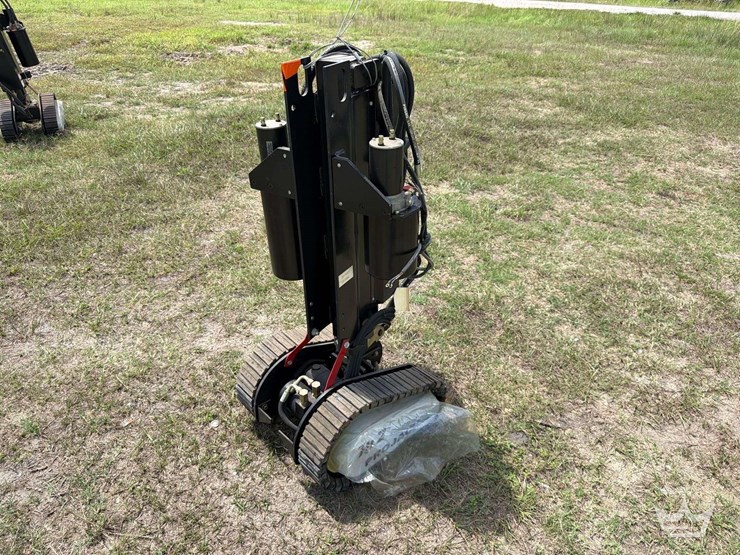 idrive-tds-2010h-projack-m2-electric-trailer-dolly-image-3