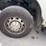 2012-dodge-2500-image-24