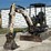 2021-bobcat-e26-image-1