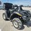 2012-can-am-outlander-quad-image-3