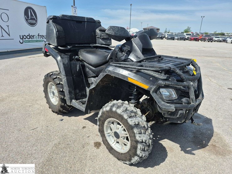 2012-can-am-outlander-quad-image-3