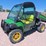 2018-john-deere-2018-image-46