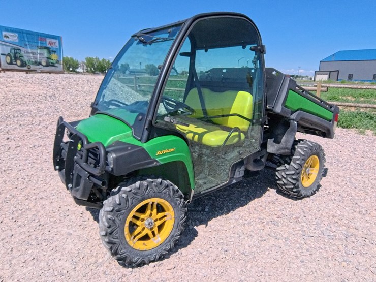 2018-john-deere-2018-image-46