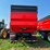 axle-dump-trailer-image-4