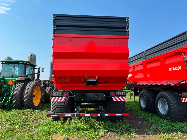 axle-dump-trailer-image-4
