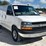 2023-chevrolet-express-2500-image-2