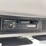 1996-freightliner-fl112-image-16