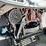 2015-freightliner-m2-106-image-8