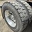2004-kenworth-t800-image-12