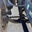 2018-peterbilt-579-image-42