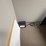 #3542-•-lot-of-office-furniture-|-located-in-st.-rose,-la-image-9