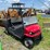 cushman-hauler-pro-image-3