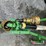 progressive-td65-2-image-9