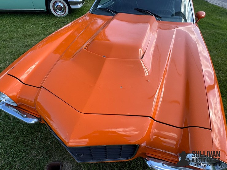 run-#171.1---1975-chevrolet-camaro-coupe-image-10