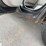 2010-acura-rdx-image-33