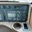 john-deere-8330-image-28