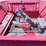 2012-massey-ferguson-9520-image-106