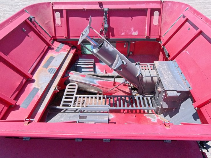 2012-massey-ferguson-9520-image-106