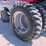 2012-massey-ferguson-9520-image-141