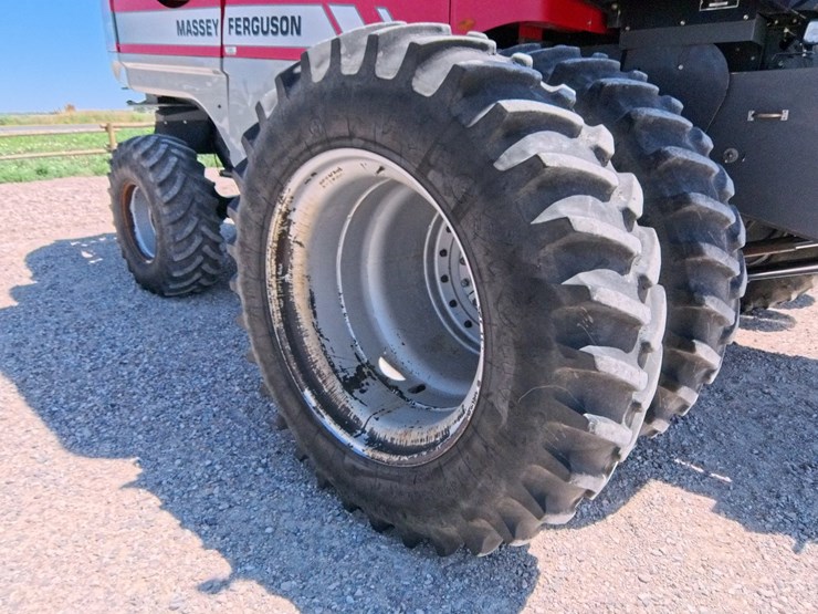2012-massey-ferguson-9520-image-141