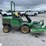 2013-john-deere-1445-ii-image-4