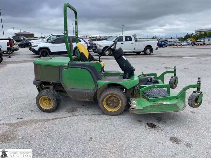 2013-john-deere-1445-ii-image-4