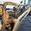 2010-komatsu-wa250-6-image-18