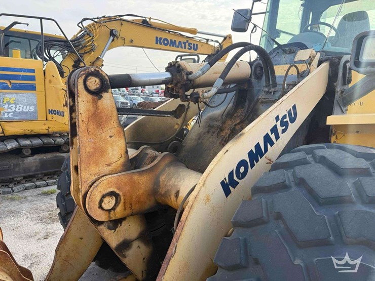 2010-komatsu-wa250-6-image-18