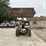 bobcat-v417-image-7