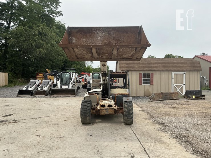 bobcat-v417-image-7