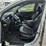 2015-hyundai-tucson-image-11