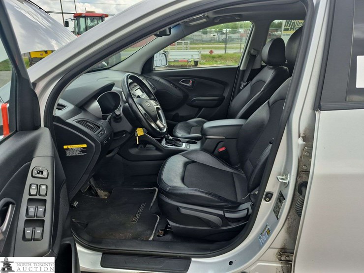 2015-hyundai-tucson-image-11