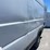 2015-ram-promaster-cargo-van-image-23