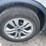 2021-ford-escape-image-23