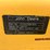 john-deere-35-image-14
